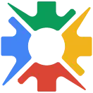 What's the Process For